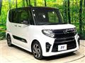 2021 Daihatsu Tanto