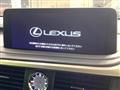 2020 Lexus RX