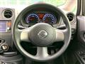 2012 Nissan Note