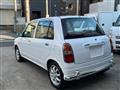 2001 Daihatsu Miragino