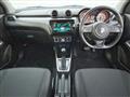 2018 Suzuki Swift