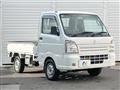 2014 Suzuki Carry Truck