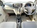 2014 Daihatsu Mira