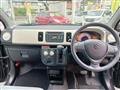 2017 Suzuki Alto