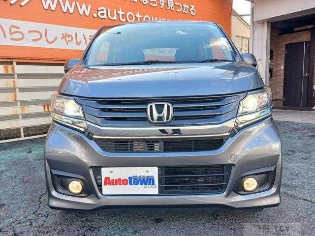 2014 Honda Honda Others