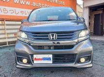 2014 Honda Honda Others