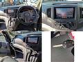 2019 Nissan NV200 VANETTE