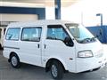 2016 Mazda Bongo Van