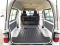 2016 Mazda Bongo Van