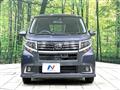 2015 Daihatsu Move