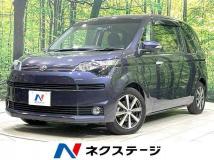 2013 Toyota Toyota Others