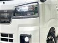 2024 Daihatsu Hijet Truck
