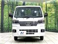 2024 Daihatsu Hijet Truck