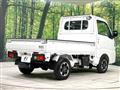 2024 Daihatsu Hijet Truck