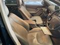 1999 Mercedes-Benz S-Class