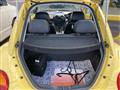 2003 Volkswagen New Beetle
