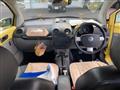 2003 Volkswagen New Beetle
