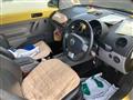2003 Volkswagen New Beetle