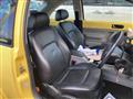 2003 Volkswagen New Beetle