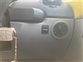 2003 Volkswagen New Beetle