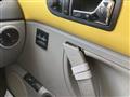 2003 Volkswagen New Beetle