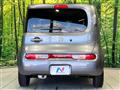 2016 Nissan Cube