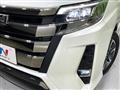 2021 Toyota Noah