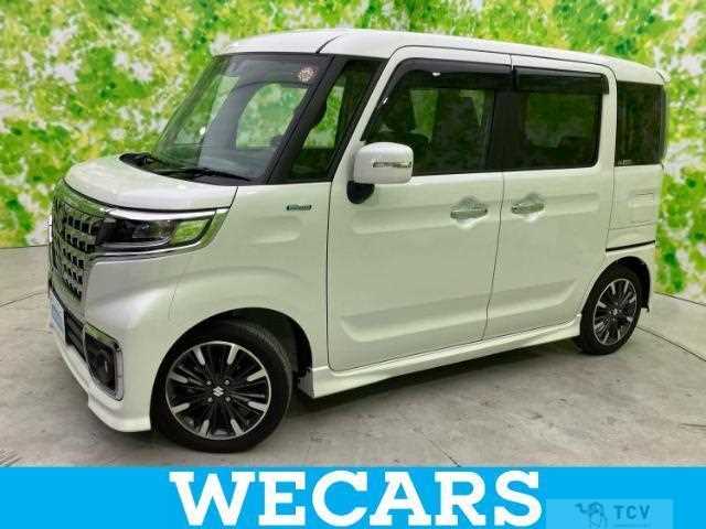 2023 Suzuki Suzuki Others