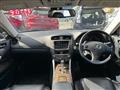 2008 Lexus IS