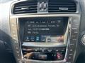 2008 Lexus IS