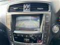 2008 Lexus IS