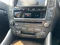 2008 Lexus IS