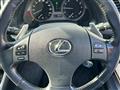 2008 Lexus IS
