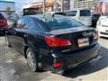 2008 Lexus IS