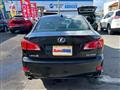 2008 Lexus IS