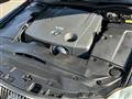 2008 Lexus IS
