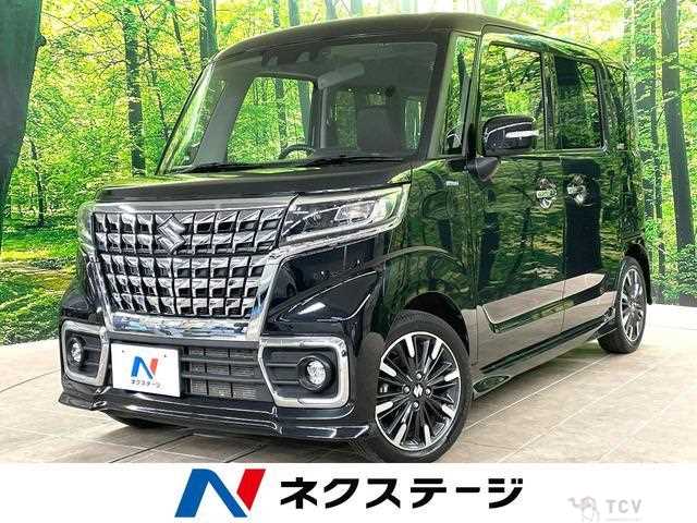 2022 Suzuki Suzuki Others