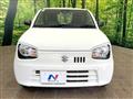 2020 Suzuki Alto