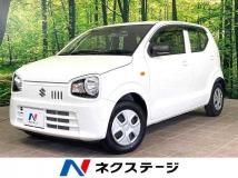 2020 Suzuki Alto