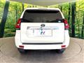 2019 Toyota Land Cruiser Prado