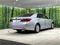 2016 Toyota Crown Hybrid