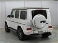 2024 Mercedes-Benz G-Class