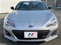 2018 Subaru BRZ