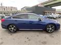 2016 Subaru Legacy B4
