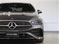2025 Mercedes-Benz Mercedes-Benz Others