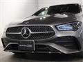 2025 Mercedes-Benz Mercedes-Benz Others