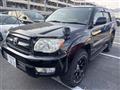 2004 Toyota Hilux Surf