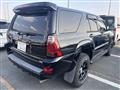 2004 Toyota Hilux Surf