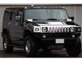 2006 Hummer H2