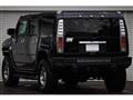 2006 Hummer H2